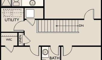 10644 Harlequinn Plan: Endeavor, Adkins, TX 78101