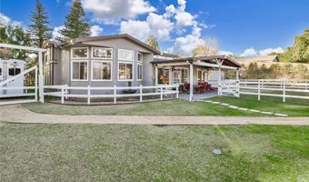 5524 Fairview Pl, Agoura Hills, CA 91301