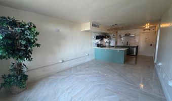 101 S Raleigh Ave, Atlantic City, NJ 08401