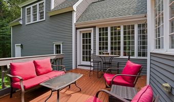 16 Priest Rd, Berlin, MA 01503