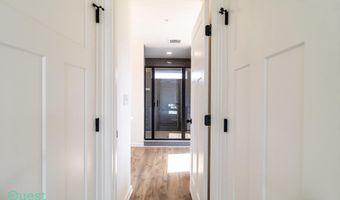 3810 SMITHS LANDING Ct, Abingdon, MD 21009