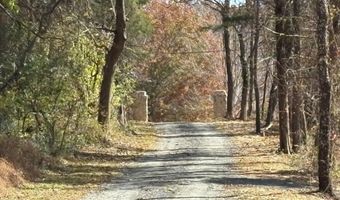 Parcel F DULWICH DR Parcel F, Amherst, VA 24521