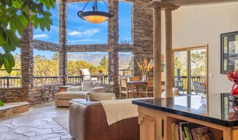 36958 Goldshot Creek Rd, Mountain Center, CA 92561