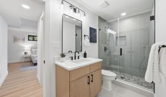 4100 25TH Pl N, Arlington, VA 22207