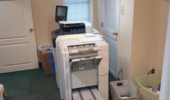 412 S WHITE HORSE Pike, Audubon, NJ 08106