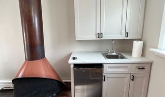 218 E WILDEY St, Philadelphia, PA 19125