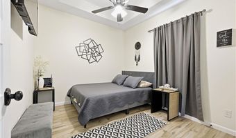719 Margret St, Alamo, TX 78516