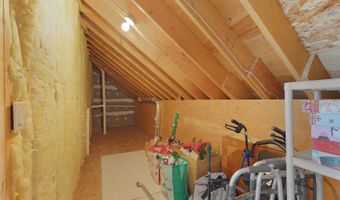 5 Sea Knoll Ct, Bourne, MA 02532