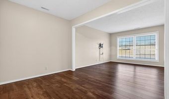 737 Crown Dr, Bartlesville, OK 74006