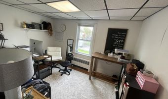 146-148 Lincoln St, Bangor, ME 04401