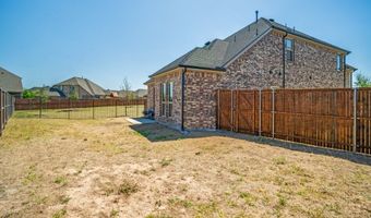729 Jessica Lynn Ln, Anna, TX 75409