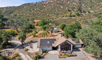 1722 Tierra Libertia Rd, Escondido, CA 92026