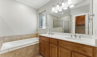 2656 W Fm 455, Anna, TX 75409