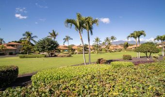 2760 Umeka Cir Unit 94, Kihei, HI 96753