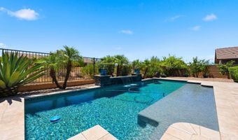 6109 E SIENNA BOUQUET Pl, Cave Creek, AZ 85331