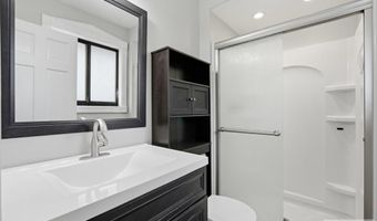 2830 S Ross Ave, Ammon, ID 83406