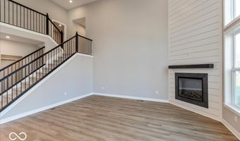 6940 Renoir Way, Avon, IN 46123