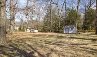 8753 APPELS Rd, Lincoln, DE 19960