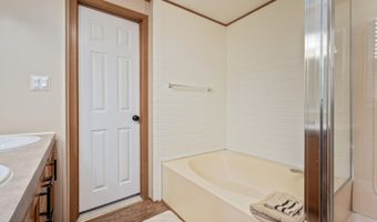 180 Stiles Rd, Battletown, KY 40104