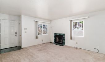 1936 Las Palmas Ln 185, Laughlin, NV 89029