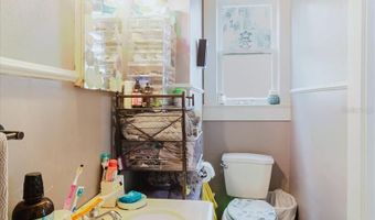 605 S JACKSON Ave 1, Bartow, FL 33830