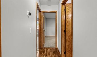 14366 Europa Ave, Apple Valley, MN 55124