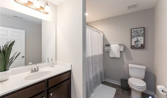 146 Wendenburg Ct F3, Aylett, VA 23009