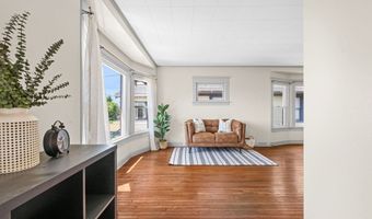 1225 ALAMEDA Ave, Astoria, OR 97103