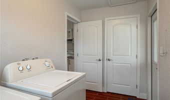 10 PINE St, Babson Park, FL 33827