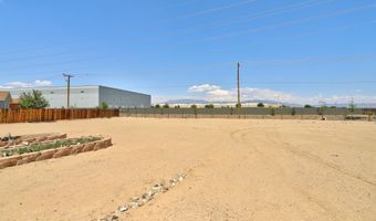 124 75th St SW, Albuquerque, NM 87121
