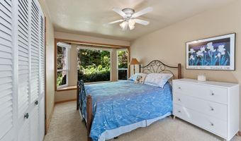 15870 PELICAN BAY Dr, Brookings, OR 97415