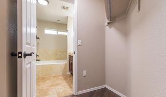 1111 Hermoso El Sol, Alamogordo, NM 88310