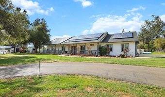 6640 Dixieland Dr, Anderson, CA 96007