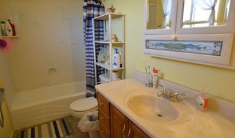 3740 W 3850 N, Beryl, UT 84714
