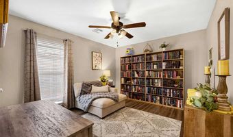2803 Hunter Pointe, Altus, OK 73521