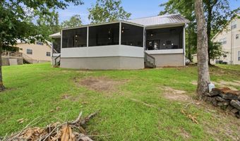 671 Englewood Dr, Abbeville, AL 36310