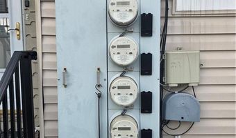 1334 W Turner St, Allentown, PA 18102