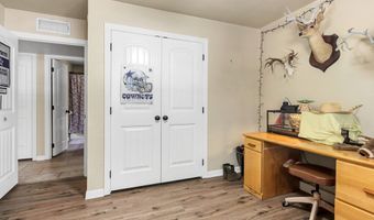 1313 Doran St, Andrews, TX 79714