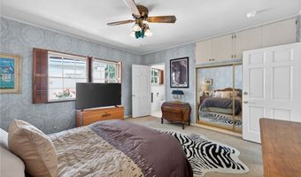 1437 Carmelita Pl, Arcadia, CA 91006