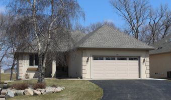 3979 Geneva Golf Club Dr NE, Alexandria, MN 56308