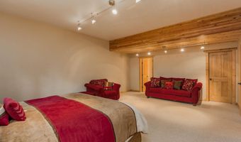 33 Vista Del Sur, Angel Fire, NM 87710