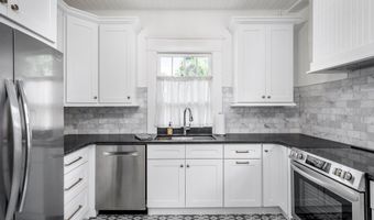 227 Kershaw St NE, Aiken, SC 29801