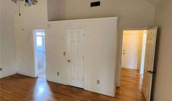 10870 Willow Meadow Cir, Alpharetta, GA 30022