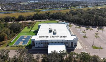 6630 CAMBRIDGE PARK Dr, Apollo Beach, FL 33572