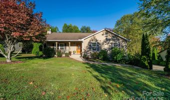 19 Azure Sage Way, Asheville, NC 28806
