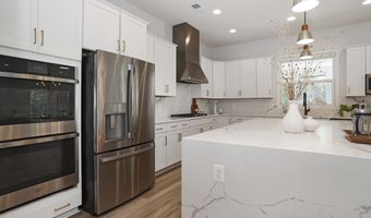 41405 GENTLE WIND Pl, Aldie, VA 20105