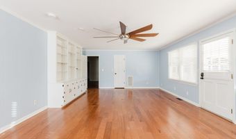 226 Edgewood Dr, Americus, GA 31709