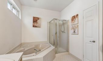 170 Sylvan Lake Blvd, Bayville, NJ 08721