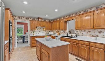 205 Oak Hill Ln, Arab, AL 35016