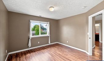 2625 22nd Ave SE, Albany, OR 97322